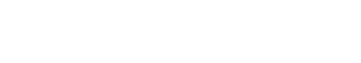 東洸ホールディングス