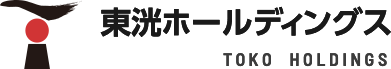 東洸ホールディングス