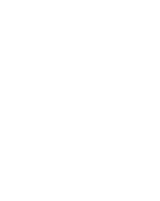 since 1951 昭和26年創業