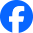 エックスモバイルのfacebook