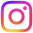 城南サービスステーションマッハ車検城南店のinstagram