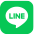 田崎サービスステーションのline